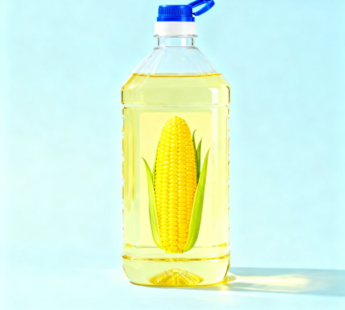 無需拆分檢測流程！食用油全項(xiàng)目檢測儀高效完成食用油全指標(biāo)篩查
