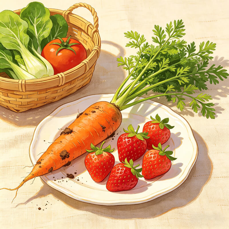 食品重金屬檢測儀選購指南：縣市級市場監(jiān)管的準(zhǔn)確利器