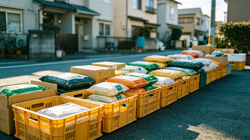 如何選擇適合縣市級市場監(jiān)管局的食品安全檢測儀？萊恩德LD-G600深度解析