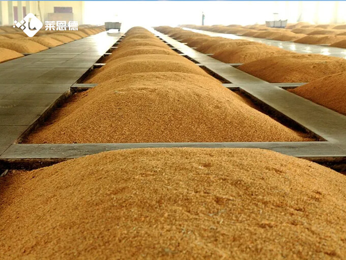 真菌毒素檢測(cè)儀怎么選 糧庫飼料廠采購?fù)扑]選用指南