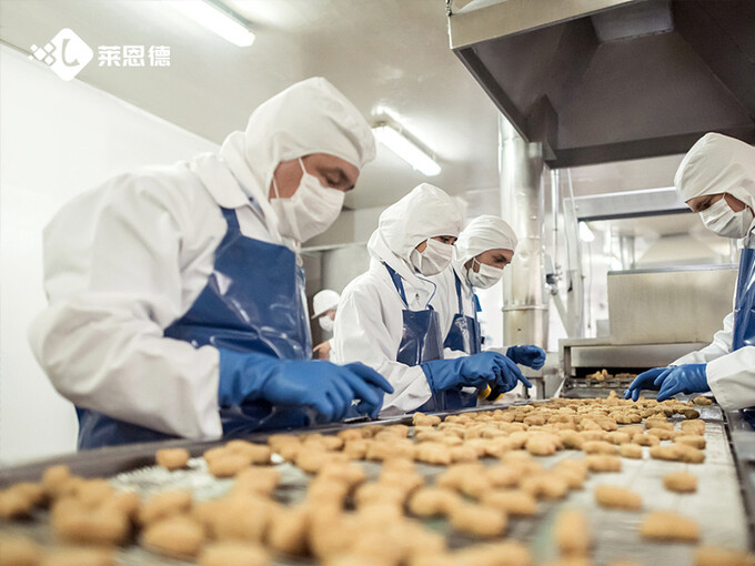 綜合食品加工廠選農(nóng)藥殘留檢測(cè)儀，怎么挑才不踩坑
