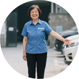 防水补漏公司